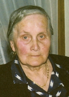 Lina Vogel-Zentriegen 27.10.1907-5.6.1993.jpg
